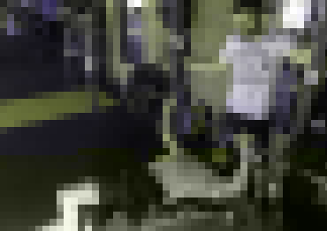 Курс программирования